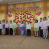 Dzień Babci i Dziadka w przedszkolach